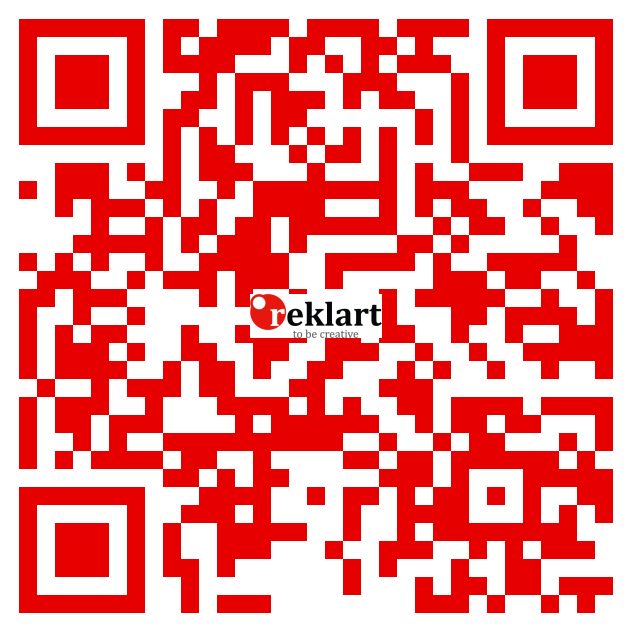 Melisa Cica QR kodu